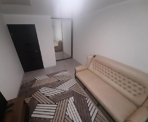  - фото нерухомості